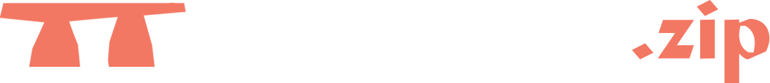 GANGHWA.ZIP